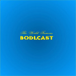 Bodlcast