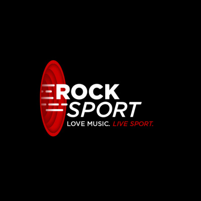 Rock Sport Radio