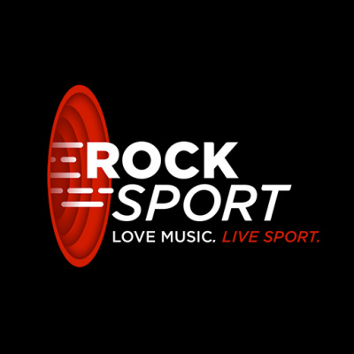 Rock Sport Radio