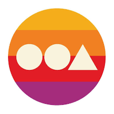 Neil Gill For Breakfast - Triple M Central West 105.1