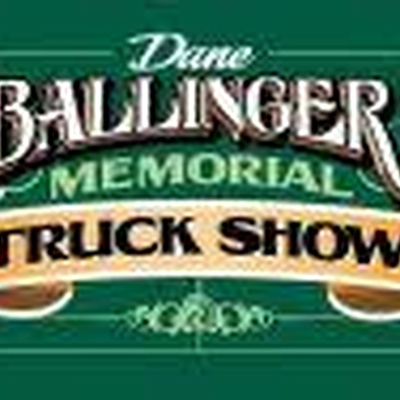 Neil Gill For Breakfast - Triple M Central West 105.1