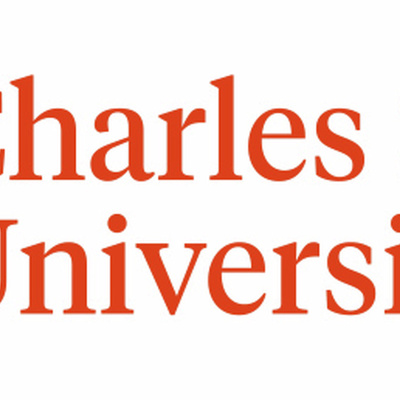 Neil Gill For Breakfast - Triple M Central West 105.1