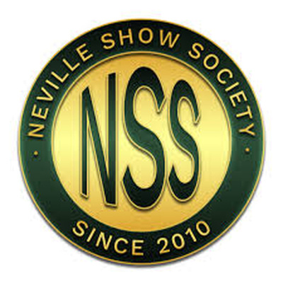 Neil Gill For Breakfast - Triple M Central West 105.1