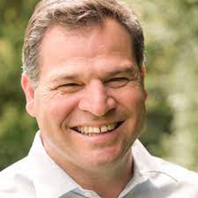 Neil Gill For Breakfast - Triple M Central West 105.1