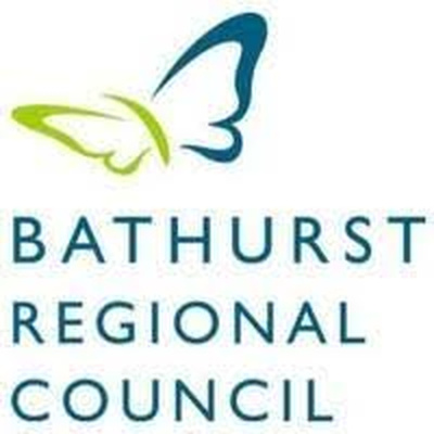 Neil Gill For Breakfast - Triple M Central West 105.1