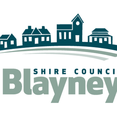 Neil Gill For Breakfast - Triple M Central West 105.1