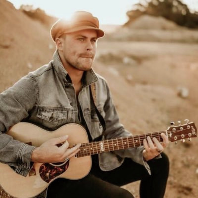 Neil Gill For Breakfast - Triple M Central West 105.1