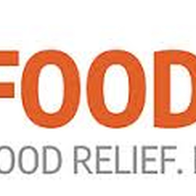 Neil Gill For Breakfast - Triple M Central West 105.1