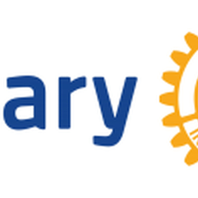 Neil Gill For Breakfast - Triple M Central West 105.1