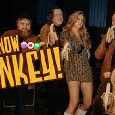 Neil Gill For Breakfast - Triple M Central West 105.1