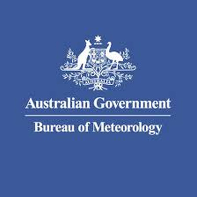 Neil Gill For Breakfast - Triple M Central West 105.1