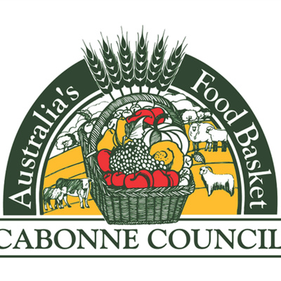 Neil Gill For Breakfast - Triple M Central West 105.1