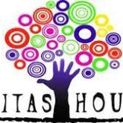 Neil Gill For Breakfast - Triple M Central West 105.1