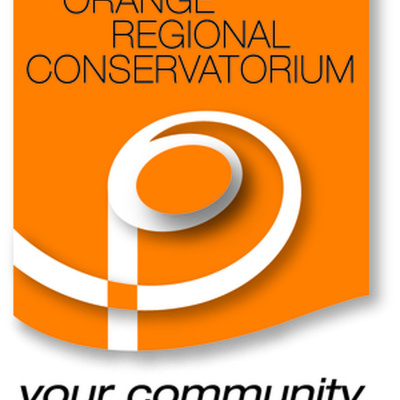 Neil Gill For Breakfast - Triple M Central West 105.1