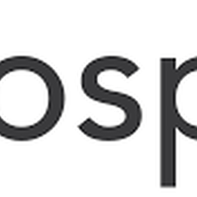 Neil Gill For Breakfast - Triple M Central West 105.1