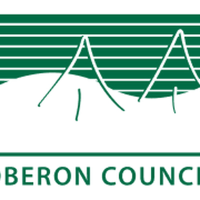 Neil Gill For Breakfast - Triple M Central West 105.1