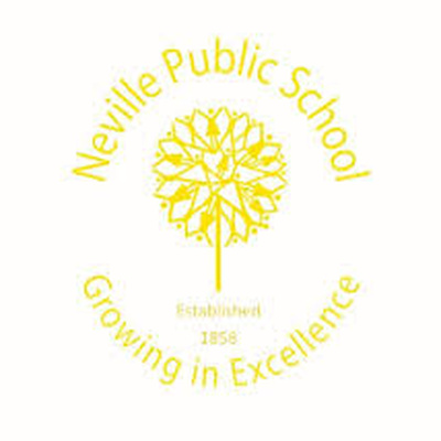 Neil Gill For Breakfast - Triple M Central West 105.1