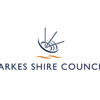 Neil Gill For Breakfast - Triple M Central West 105.1