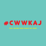 #cwwkaj