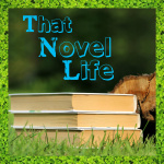 That Novel Life