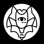 Ihmisiä, Siis Eläimiä