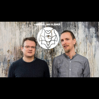 #28: Tere Vadén. Syntytieto, energiantuotanto, eläimyys