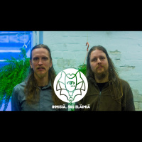 #20: Ville-Matias Viznut Heikkilä. Koodaus, diversiteetti, resurssiviisaus