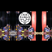 #3: Kaj Sotala. Tekoäly, kärsimys, altruismi