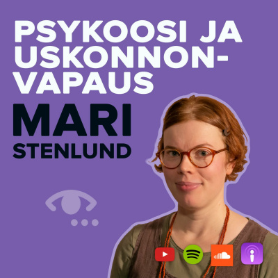 Ihmisiä, Siis Eläimiä