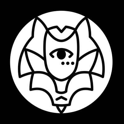 Ihmisiä, Siis Eläimiä