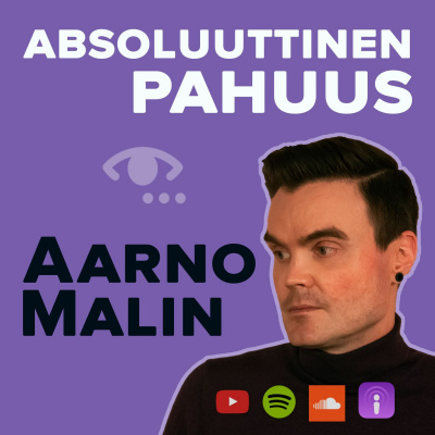 Ihmisiä, Siis Eläimiä