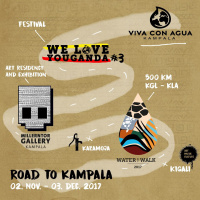 Folge 1: Benjamin Adrion // Jeden Tag ein bisschen besser machen - der HYDROPHIL Podcast