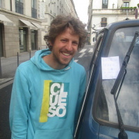 Folge 3: Goldeimer // Jeden Tag ein bisschen besser machen –der HYDROPHIL Podcast