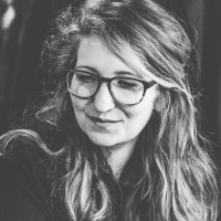 Folge 2: The Black Fish Deutschland // Jeden Tag ein bisschen besser machen - der HYDROPHIL Podcast