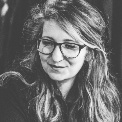 Jeden Tag Ein Bisschen Besser Machen - Der Hydrophil Podcast