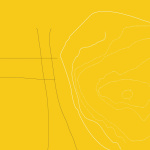 En Guise De Prélude