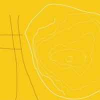 05 L’art public et la ville