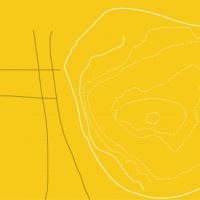 07 Les espaces de coworking dans la ville