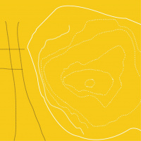 E04 L’utilisation des espaces vacants et l’urbanisme transitoire