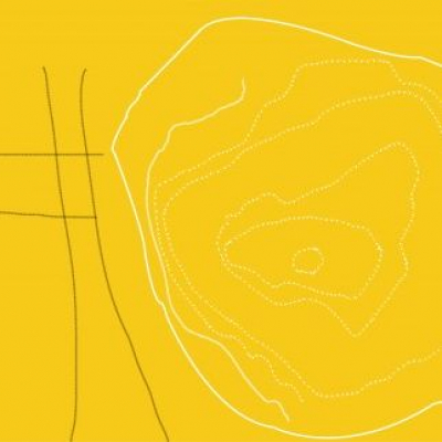 En Guise De Prélude