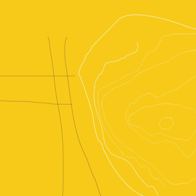 En Guise De Prélude