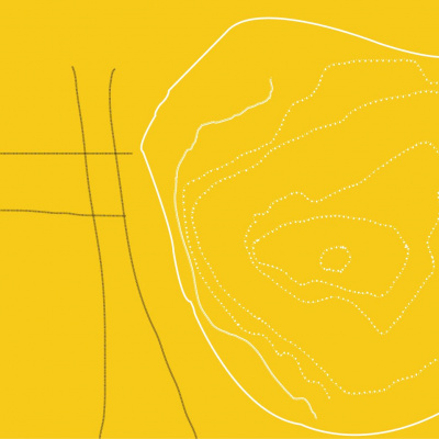 En Guise De Prélude