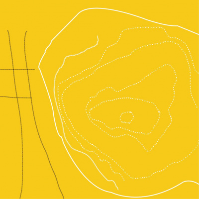 En Guise De Prélude