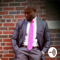 Denis Development Radio