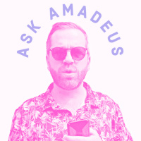 How not to do a podcast for 1 month 