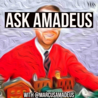 What is a Fiduciary? 