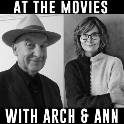 At The Movies With Arch And Ann