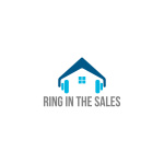 Ring In The Sales