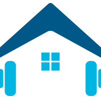 Episode 9 - Making the connections that matter in real estate