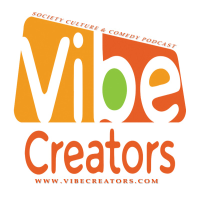 Vibe Creators